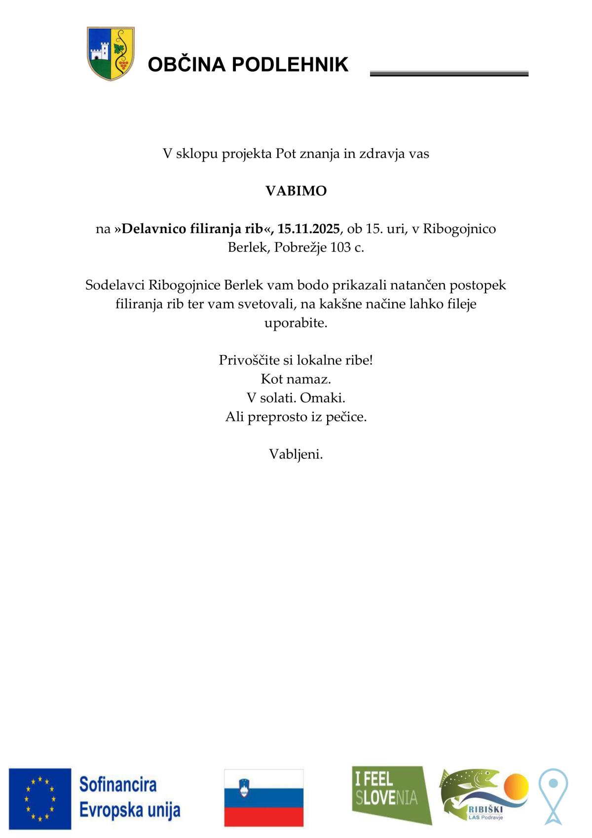 Vabilo na delavnico filiranja_15112025-1